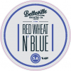 Ред Вит Н' Блю