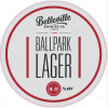 Боллпарк Лагер