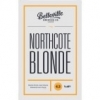 Норткоут Блонд