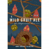 Уайлд Грут Эль