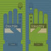 Дабл Айдентити