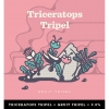 Трицератопс Триппель