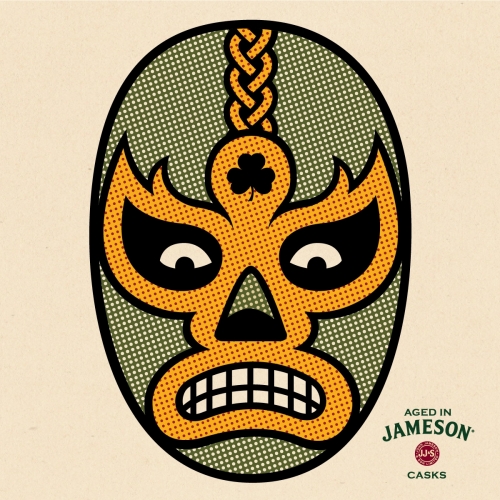 Стронг Патрик