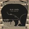 Олд Скал