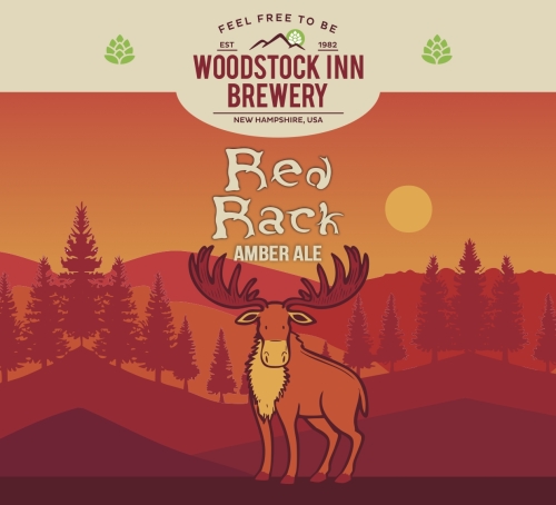 Ред Рэк Эль