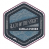 Леди оф зе Найт Ванилла Портер