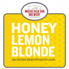 Хани Лемон Блонд