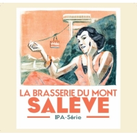 ИПА Сери #Хейзи ИПА