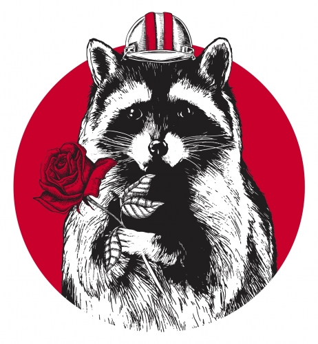 Биг Ред Норм