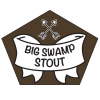 Биг Свомп Стаут