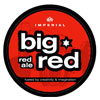 Биг Ред