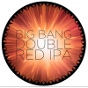 Биг Банг Дабл Ред