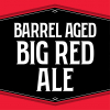 Баррел Эйджд Биг Ред Эль