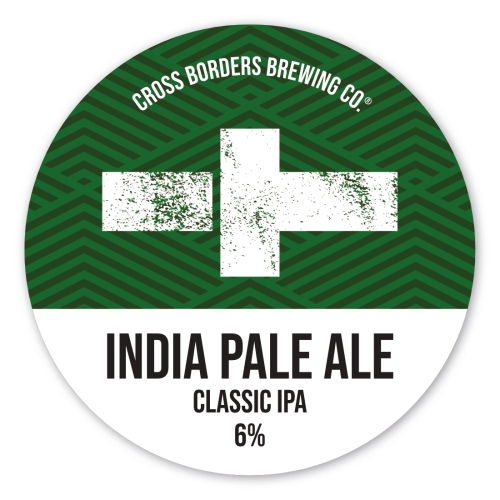 Индия Пэйл Эль