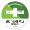 Саузерн Пейл Эль