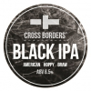 Блэк ИПА