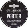 Портер