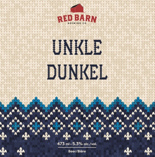 Анкл Дункель