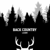 Бэк Кантри Лагер