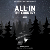 Олл Ин Зе Кантри Лагер