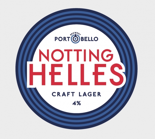 Ноттинг Хелль