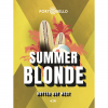 Саммер Блонд