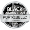 Блэк Лондон Стаут