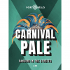 Карнивал Пейл