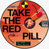 Тейк зе Ред Пилл