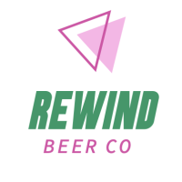 Глори Дейз Корн Лагер