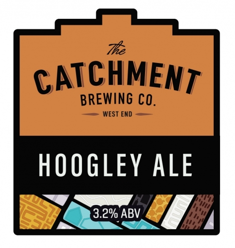 Хугли Сэшн Эль