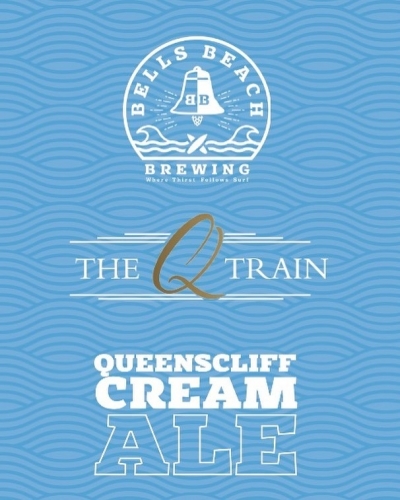 Квинсклифф Крим Эль