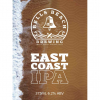 Ист-Кост ИПА