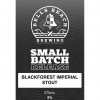 Блэк Форест Империал Стаут
