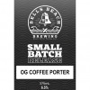 ОГ Кофе Портер