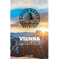 Венский Лагер