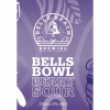 Беллс Боул Берри Соур