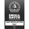 Хейзи Реколлекшн Пейл