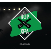 Хоп ИКСПИЭЙ