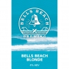 Беллс Бич Блонд