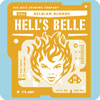 Хелльс Белле
