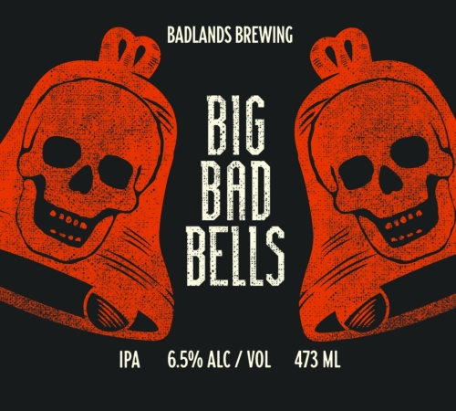 Биг Бэд Беллс