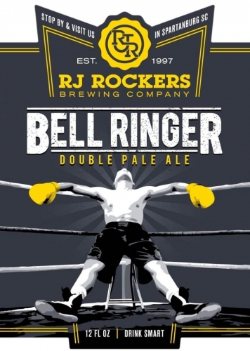 Белл Рингер Эль