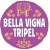Белла Винья Триппель