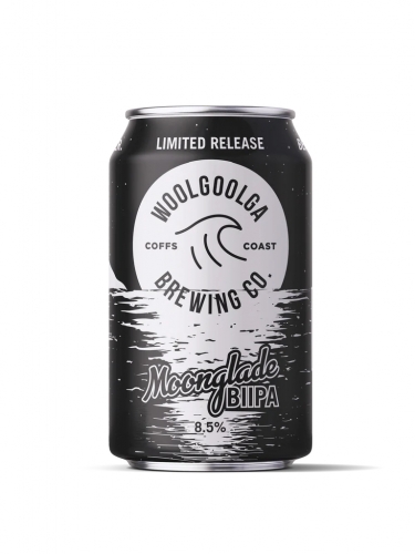 Мунглейд БИИПА