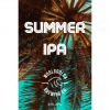 Саммер ИПА