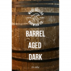 Баррел Эйджд Дарк