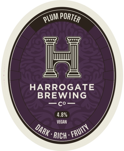 Плам Портер