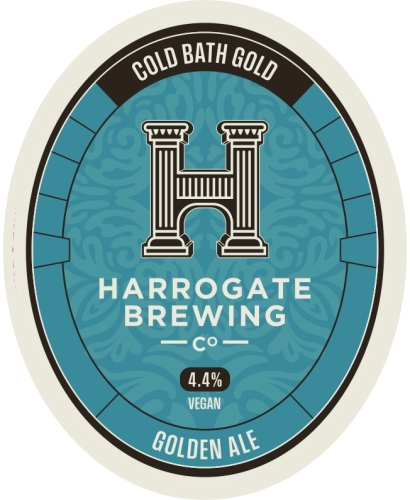 Колд Бат Голд