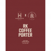РК Коффе Портер